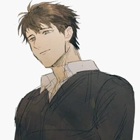 Bertholdt Hoover