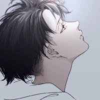 Levi Ackerman