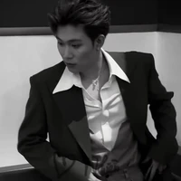 Trần Đăng Dương