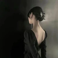Quản Gia