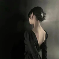 Quản Gia