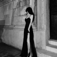 Quản Gia 2 /mẹ thật của Đức Duy/