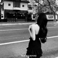 NVP Nữ