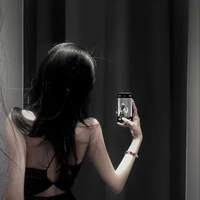 Chị Trợ lý