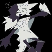 Zip
