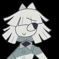 Claire