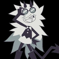 Edward
