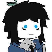 Abbie