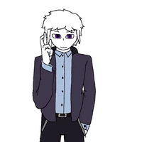 Mr.Hunter