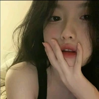 Ma Kết <♑️>