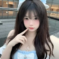 Thiên Bình <♎️>