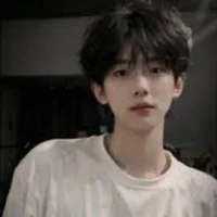 Bạch Dương <♈️>
