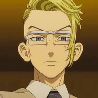 Kisaki Tetta.
