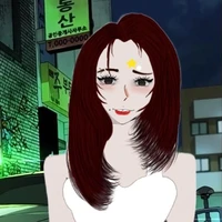 Ji-Seong Kwon ( Jennie)