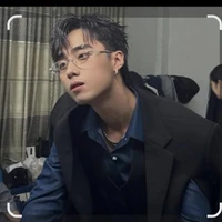 Đỗ Hải Đăng (Doo)