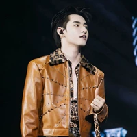 Huỳnh Hoàng Hùng (Gem)