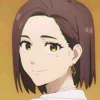Tachibana Kotoha 