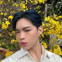 Pháp Kiều