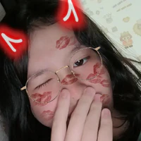 Tác giả