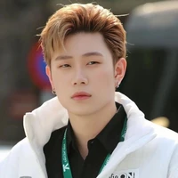 Trần Đăng Dương - dương domic