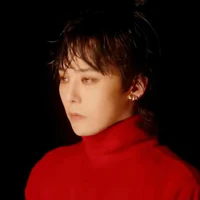 Kwon Ji Yong