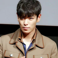 Choi Seung Hyun