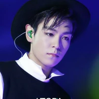 Choi Seung Hyun