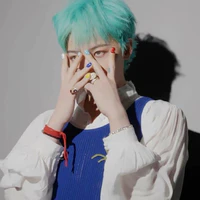 Kwon Ji Yong