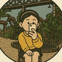 Nhã Khanh_Sóc