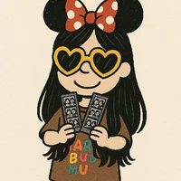 Trúc Phương_Nhím