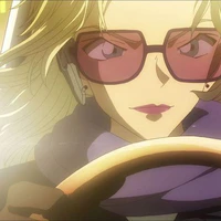 Vermouth
