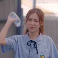 Nhỏ tác giả=)))