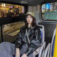 Jane