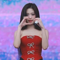 Jung Ahyeon