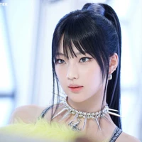 Ruka Kawai