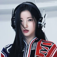 Asa Enami