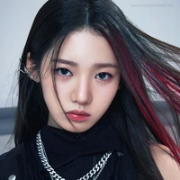lee Rora