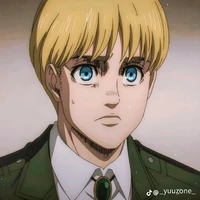 ARMIN