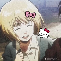 armin