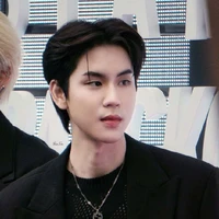 PREM WARUT