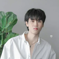 nhỏ t/g