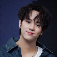 Nanon