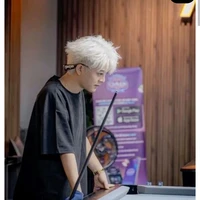 NGUYỄN QUANG ANH
