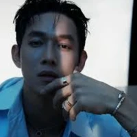 NGUYỄN TRƯỜNG SINH