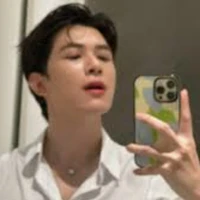 BÙI ANH TÚ