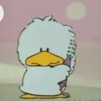 tác giả iuuuu