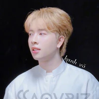 Trần Phong Hào (Nicky)