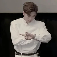 TranDangDuong