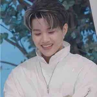 Hoàng Đức duy _captain