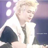 Nguyễn Quang anh_rhyder